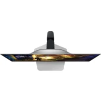 Игровой монитор Samsung Odyssey OLED G6 LS27DG612SIXCI фото 7